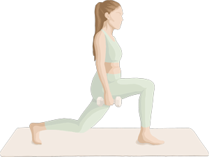 postnatales-training-thumbnail